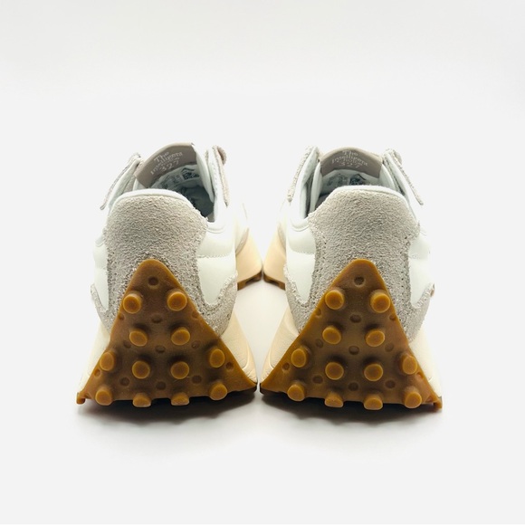 New Balance 327 Sneakers - Picture 4 of 6